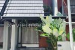 thumbnail-di-jual-rumah-2-lantai-fleekhauz-r-furnished-shm-lt-48-bsd-6