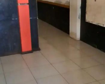 Disewakan Ruko 2 lt Telaga Mas Duta Harapan Bekasi Blok H, STRATEGIS