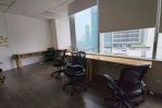 thumbnail-sewa-kantor-tokopedia-tower-152-m2-furnish-satrio-jakarta-selatan-4