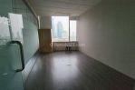 thumbnail-sewa-kantor-tokopedia-tower-152-m2-furnish-satrio-jakarta-selatan-2