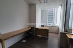 thumbnail-sewa-kantor-tokopedia-tower-152-m2-furnish-satrio-jakarta-selatan-6