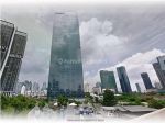 thumbnail-sewa-kantor-tokopedia-tower-152-m2-furnish-satrio-jakarta-selatan-0