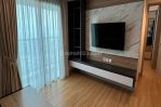 thumbnail-embarcadero-bintaro-disewakan-pet-friendlg-full-furnished-5