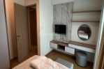 thumbnail-embarcadero-bintaro-disewakan-pet-friendlg-full-furnished-13