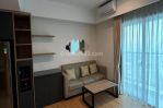 thumbnail-embarcadero-bintaro-disewakan-pet-friendlg-full-furnished-4