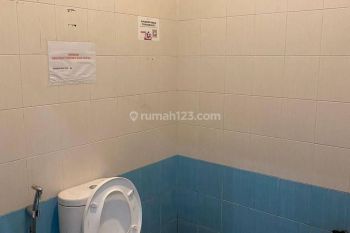 Disewakan ruang usaha di Tegalega cocok untuk showroom,gudang