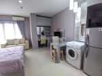 thumbnail-studio-cantik-37-sqm-full-furnish-tamansari-semanggi-7