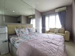 thumbnail-studio-cantik-37-sqm-full-furnish-tamansari-semanggi-1