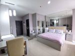 thumbnail-studio-cantik-37-sqm-full-furnish-tamansari-semanggi-9