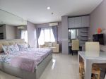 thumbnail-studio-cantik-37-sqm-full-furnish-tamansari-semanggi-2