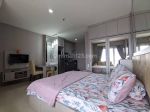 thumbnail-studio-cantik-37-sqm-full-furnish-tamansari-semanggi-3