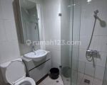 thumbnail-studio-cantik-37-sqm-full-furnish-tamansari-semanggi-5