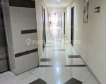 thumbnail-studio-cantik-37-sqm-full-furnish-tamansari-semanggi-13