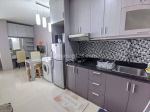 thumbnail-studio-cantik-37-sqm-full-furnish-tamansari-semanggi-4