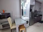 thumbnail-studio-cantik-37-sqm-full-furnish-tamansari-semanggi-6