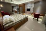 thumbnail-intercon-studio-balcony-43-m2-kemang-village-9