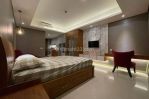 thumbnail-intercon-studio-balcony-43-m2-kemang-village-3