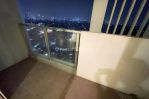 thumbnail-intercon-studio-balcony-43-m2-kemang-village-5