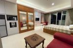 thumbnail-intercon-studio-balcony-43-m2-kemang-village-0