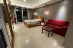 thumbnail-intercon-studio-balcony-43-m2-kemang-village-1