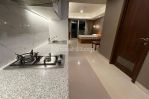 thumbnail-intercon-studio-balcony-43-m2-kemang-village-6