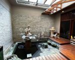 thumbnail-classsic-house-di-daerah-pondok-indah-jakarta-selatan-6