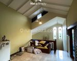 thumbnail-classsic-house-di-daerah-pondok-indah-jakarta-selatan-12