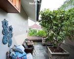 thumbnail-classsic-house-di-daerah-pondok-indah-jakarta-selatan-13