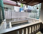 thumbnail-classsic-house-di-daerah-pondok-indah-jakarta-selatan-14