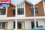 thumbnail-toplah-500-jutaan-rumah-baru-di-arcamanik-bandung-152m19-0