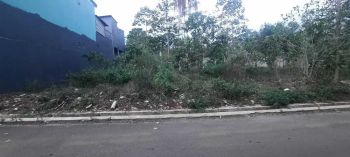 TANAH MURAH STRATEGIS SELANGKAH KE JALAN RAYA MIJEN SEMARANG