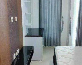 Apartemen Orchid pakuwon Mall PTC surabaya
