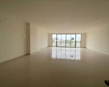 Ruko 2 Lantai Soho Ebony 2 Ukuran 8x18m HGB Bagus Pik