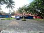 thumbnail-resort-tua-kokoh-yang-sangat-indah-depan-pantai-anyer-serang-7