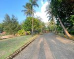 thumbnail-resort-tua-kokoh-yang-sangat-indah-depan-pantai-anyer-serang-13