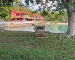 thumbnail-resort-tua-kokoh-yang-sangat-indah-depan-pantai-anyer-serang-4