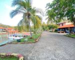 thumbnail-resort-tua-kokoh-yang-sangat-indah-depan-pantai-anyer-serang-14