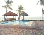 thumbnail-resort-tua-kokoh-yang-sangat-indah-depan-pantai-anyer-serang-10