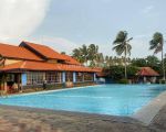 thumbnail-resort-tua-kokoh-yang-sangat-indah-depan-pantai-anyer-serang-11