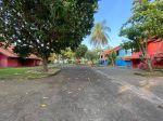 thumbnail-resort-tua-kokoh-yang-sangat-indah-depan-pantai-anyer-serang-1