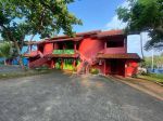 thumbnail-resort-tua-kokoh-yang-sangat-indah-depan-pantai-anyer-serang-6