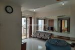 thumbnail-rent-including-service-charge-apartemen-water-place-dkt-pakuwon-mall-9