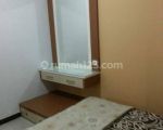 thumbnail-rent-including-service-charge-apartemen-water-place-dkt-pakuwon-mall-5
