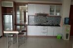 thumbnail-rent-including-service-charge-apartemen-water-place-dkt-pakuwon-mall-0