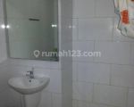 thumbnail-rent-including-service-charge-apartemen-water-place-dkt-pakuwon-mall-3