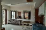 thumbnail-rent-including-service-charge-apartemen-water-place-dkt-pakuwon-mall-7