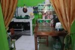 thumbnail-rumah-deltamas-cikarang-cluster-catalonia-luas-72-rp-30-juta-tahun-2-kt-1-km-5