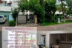 thumbnail-rent-rmh-graha-family-2lt-terawat-semi-furnish-bagus-minim2th-sewa-1