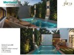 thumbnail-rumah-grand-jura-88-hoek-2-lantai-attic-di-metland-menteng-1