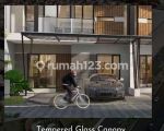 thumbnail-rumah-grand-jura-88-hoek-2-lantai-attic-di-metland-menteng-9